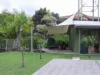 232 Guineas Creek Road, Elanora, Qld 4221-Image