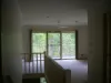 232 Guineas Creek Road, Elanora, Qld 4221-Image