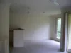 232 Guineas Creek Road, Elanora, Qld 4221-Image