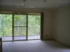 232 Guineas Creek Road, Elanora, Qld 4221-Image