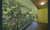 232 Guineas Creek Road, Elanora, Qld 4221-Image