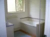 232 Guineas Creek Road, Elanora, Qld 4221-Image