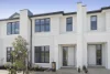 232 Sewells Road, Tarneit, Vic 3029