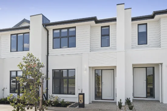 232 Sewells Road, Tarneit, Vic 3029