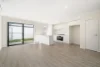 232 Sewells Road, Tarneit, Vic 3029-Image