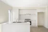 232 Sewells Road, Tarneit, Vic 3029-Image