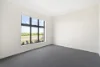 232 Sewells Road, Tarneit, Vic 3029-Image