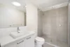 232 Sewells Road, Tarneit, Vic 3029-Image