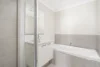 232 Sewells Road, Tarneit, Vic 3029-Image