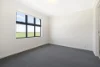 232 Sewells Road, Tarneit, Vic 3029-Image