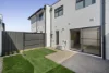 232 Sewells Road, Tarneit, Vic 3029-Image