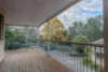 233/231-237 Great Western Highway, Springwood, NSW 2777-Image