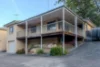 233/231-237 Great Western Highway, Springwood, NSW 2777-Image