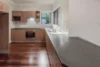 233/231-237 Great Western Highway, Springwood, NSW 2777-Image