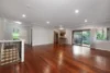 233/231-237 Great Western Highway, Springwood, NSW 2777-Image