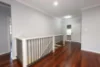 233/231-237 Great Western Highway, Springwood, NSW 2777-Image