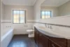 233/231-237 Great Western Highway, Springwood, NSW 2777-Image