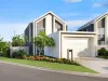 2339 Meliah Close, Sanctuary Cove, Qld 4212