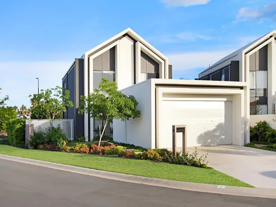 2339 Meliah Close, Sanctuary Cove, Qld 4212