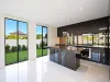 2339 Meliah Close, Sanctuary Cove, Qld 4212-Image