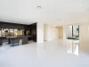 2339 Meliah Close, Sanctuary Cove, Qld 4212-Image