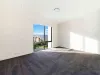 2339 Meliah Close, Sanctuary Cove, Qld 4212-Image
