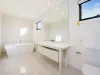2339 Meliah Close, Sanctuary Cove, Qld 4212-Image
