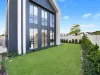 2339 Meliah Close, Sanctuary Cove, Qld 4212-Image
