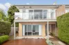 233C Seaford Road, Seaford, Vic 3198