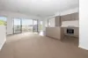 233C Seaford Road, Seaford, Vic 3198-Image