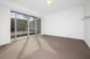 233C Seaford Road, Seaford, Vic 3198-Image