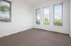 233C Seaford Road, Seaford, Vic 3198-Image