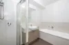 233C Seaford Road, Seaford, Vic 3198-Image
