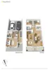 233C Seaford Road, Seaford, Vic 3198-Image