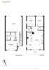 233C Seaford Road, Seaford, Vic 3198-Image