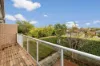 233C, Seaford VIC 3198-Image