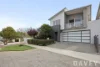 237 Ravenscar Street, Doubleview, WA 6018