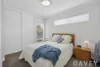 237 Ravenscar Street, Doubleview, WA 6018-Image