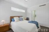 237 Ravenscar Street, Doubleview, WA 6018-Image