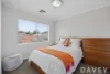 237 Ravenscar Street, Doubleview, WA 6018-Image