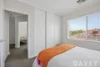 237 Ravenscar Street, Doubleview, WA 6018-Image