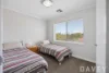 237 Ravenscar Street, Doubleview, WA 6018-Image