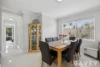 237 Ravenscar Street, Doubleview, WA 6018-Image