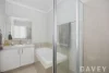 237 Ravenscar Street, Doubleview, WA 6018-Image
