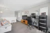 237 Ravenscar Street, Doubleview, WA 6018-Image