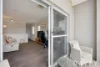 237 Ravenscar Street, Doubleview, WA 6018-Image