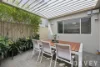 237 Ravenscar Street, Doubleview, WA 6018-Image
