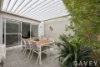 237 Ravenscar Street, Doubleview, WA 6018-Image