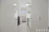 237 Ravenscar Street, Doubleview, WA 6018-Image