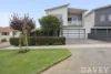 237 Ravenscar Street, Doubleview, WA 6018-Image